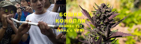 метамфетамин Богданович