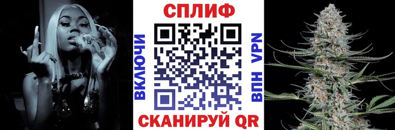 Бошки Шишки план  Купить где  Фатеж 